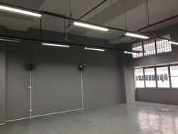 Pantech Business Hub (D5), Warehouse #532782061
